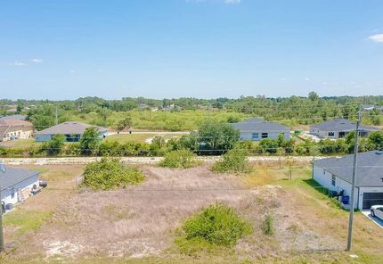 Riverfront Property for sale in Lee County, Florida