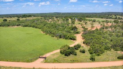 Property for sale in Mason County, Texas