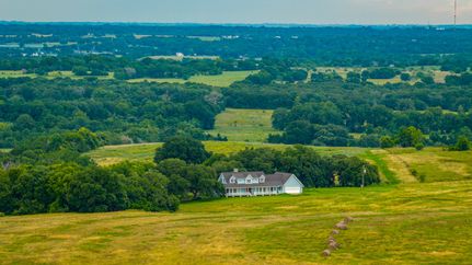 Property for sale in Washington County, Texas