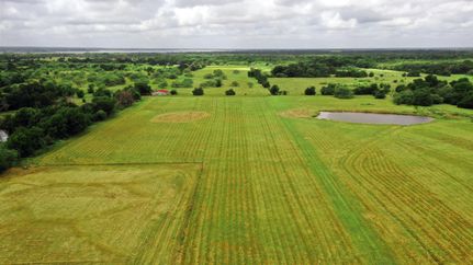 Recreational Property for sale in Navarro County, Texas