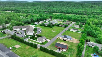 Undeveloped Land for sale in Schuylkill County, Pennsylvania