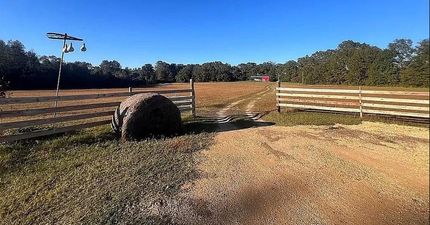 Horse Property for sale in Crenshaw County, Alabama