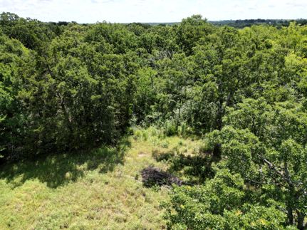 Property for sale in Hopkins County, Texas