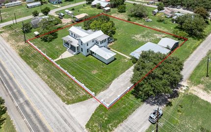 Property for sale in Bee County, Texas