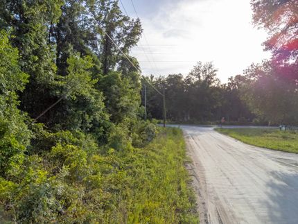 Property for sale in Dixie County, Florida