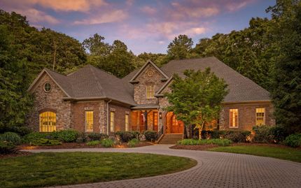 Property for sale in Hamilton County, Tennessee