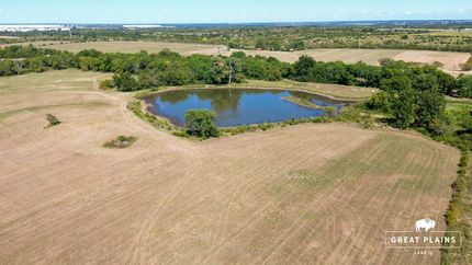 Farm Property for sale in Lincoln County, Oklahoma