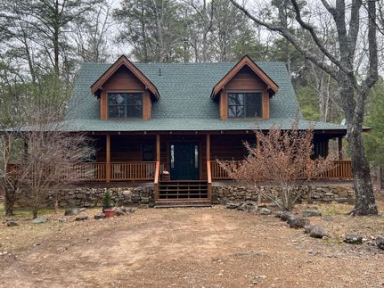 Property for sale in Floyd County, Georgia