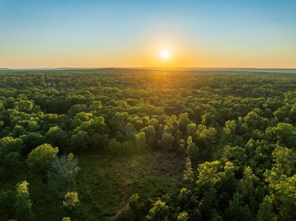 Property for sale in Cherokee County, Oklahoma