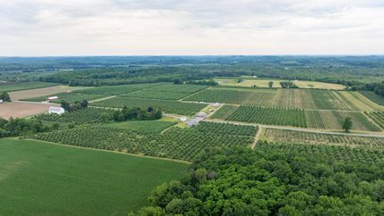 Property in Wayne County, New York