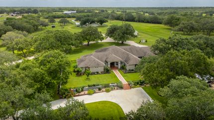 Horse Property for sale in Dewitt County, Texas