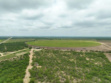 Property for sale in Uvalde County, Texas