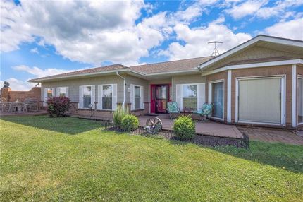 Residential Property for sale in Jefferson County, Kansas