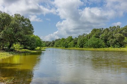 Property for sale in Colorado County, Texas