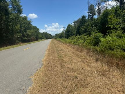 Timberland Property for sale in Chicot County, Arkansas