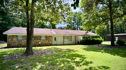 Timberland Property for sale in Lafayette County, Arkansas