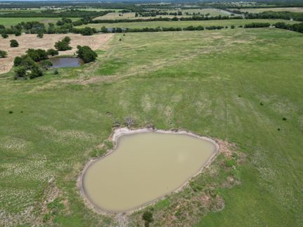 Property for sale in Hunt County, Texas