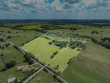 Property for sale in Austin County, Texas