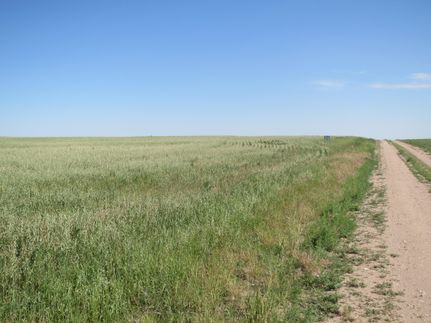 Property for sale in Washington County, Colorado