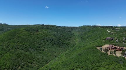 Undeveloped Land for sale in Summit County, Utah