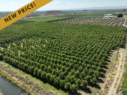Farm Property for sale in Yakima County, Washington