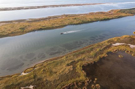 Property for sale in Calhoun County, Texas