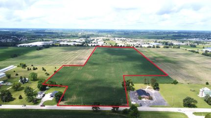 Property for sale in Walworth County, Wisconsin