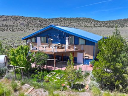 Property for sale in Washoe County, Nevada