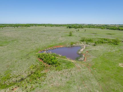 Property for sale in Payne County, Oklahoma