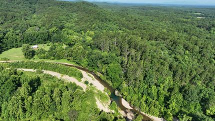 Property for sale in Polk County, Arkansas