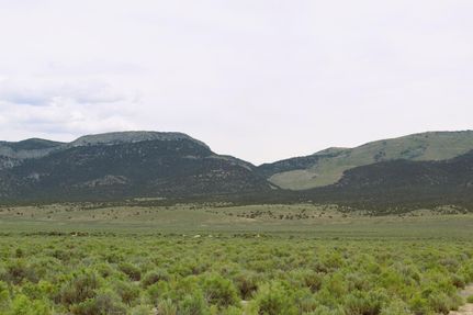 Horse Property for sale in Elko County, Nevada