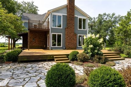 Property for sale in Clinton County, Missouri