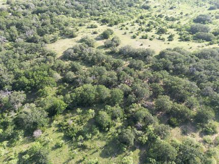 Recreational Property for sale in Hamilton County, Texas