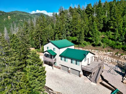 Property for sale in Sanpete County, Utah