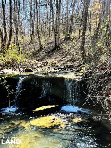 Recreational Property for sale in Estill County, Kentucky