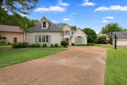 Property for sale in Shelby County, Tennessee