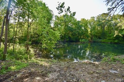 Property for sale in Warrick County, Indiana