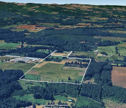 Property for sale in Clackamas County, Oregon