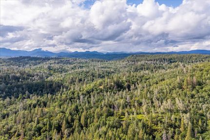 Property for sale in Shasta County, California