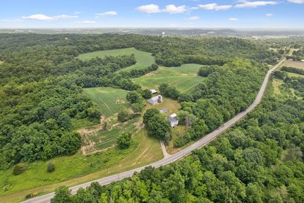 Property for sale in Butler County, Ohio