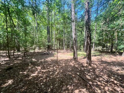 Property for sale in Elbert County, Georgia