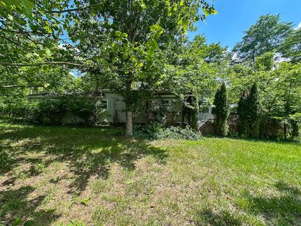 Property in Harrison County, Kentucky