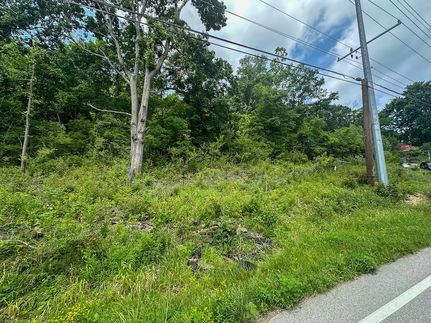 Undeveloped Land for sale in Kenton County, Kentucky