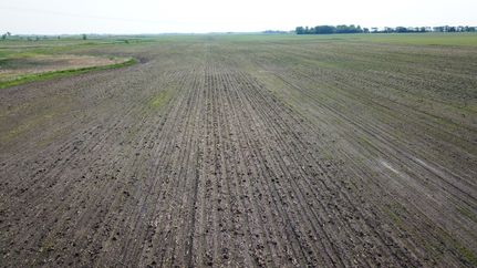 Property in Grant County, Minnesota