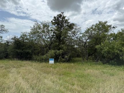 Property for sale in Hill County, Texas