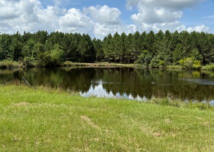 Property for sale in Grady County, Georgia