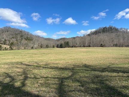 Property in Cumberland County, Kentucky