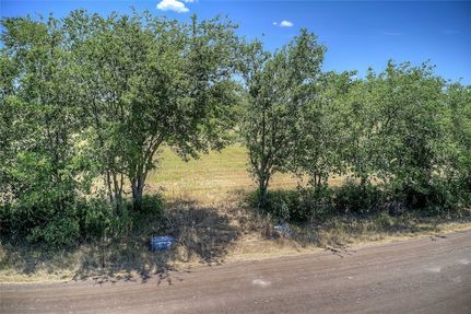 Property in Van Zandt County, Texas