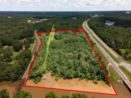 Property for sale in Angelina County, Texas