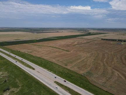 Property for sale in Saline County, Kansas